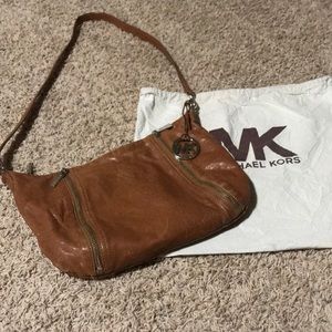 Michael Kors Crossbody bag